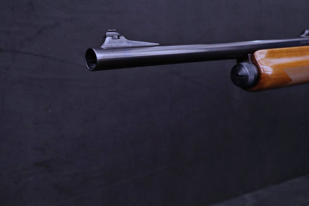 1975 Remington 870 Wingmaster 12 GA-img-3