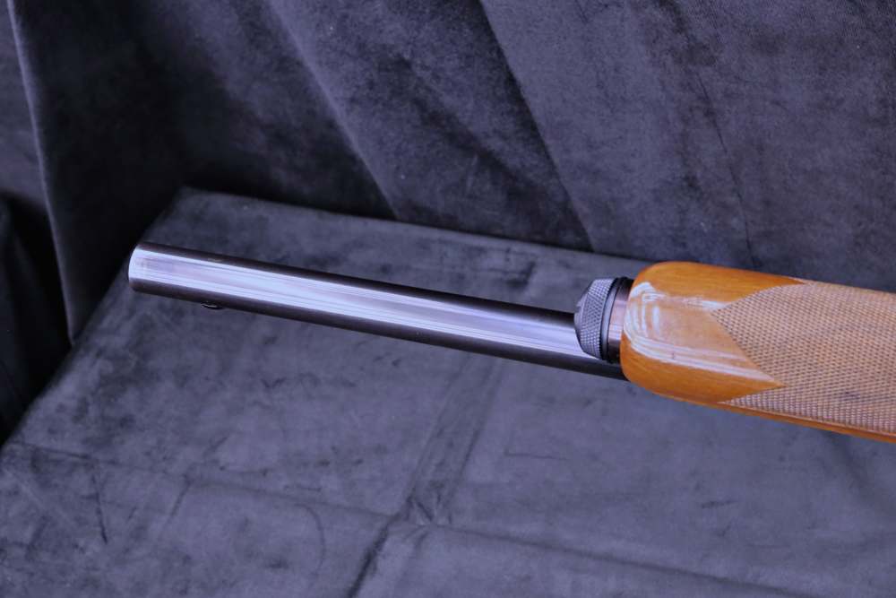 1975 Remington 870 Wingmaster 12 GA-img-25