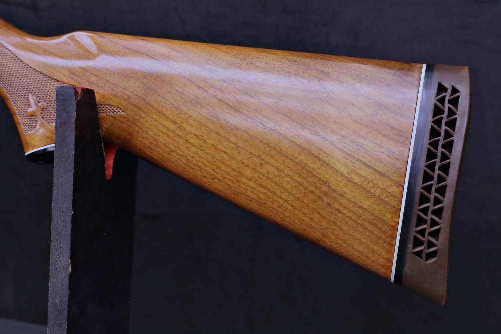 1975 Remington 870 Wingmaster 12 GA-img-6