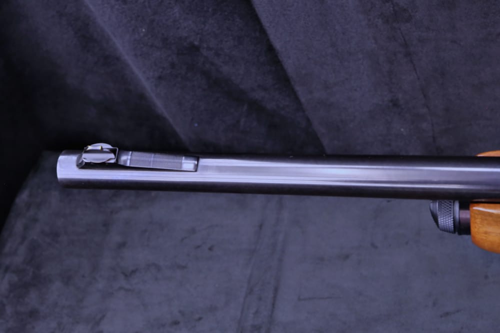 1975 Remington 870 Wingmaster 12 GA-img-20