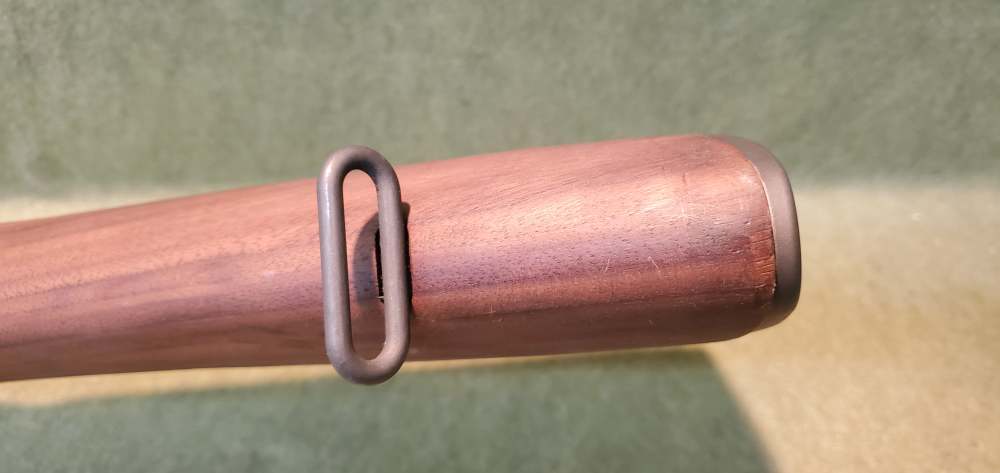 CMP Stamped H&R M1 Garand 1954-1956 -img-51
