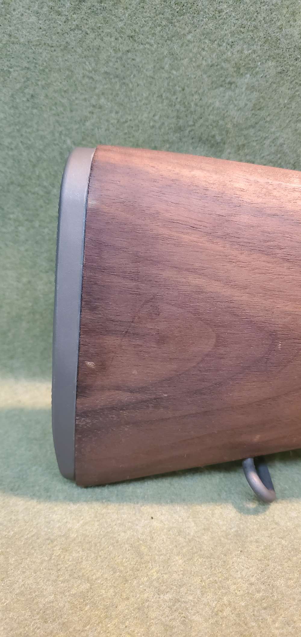 CMP Stamped H&R M1 Garand 1954-1956 -img-5