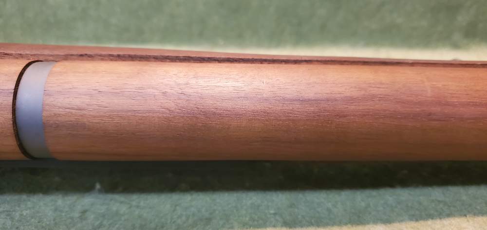 CMP Stamped H&R M1 Garand 1954-1956 -img-35
