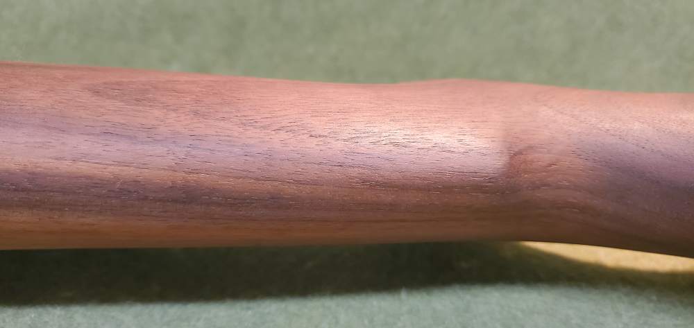 CMP Stamped H&R M1 Garand 1954-1956 -img-31