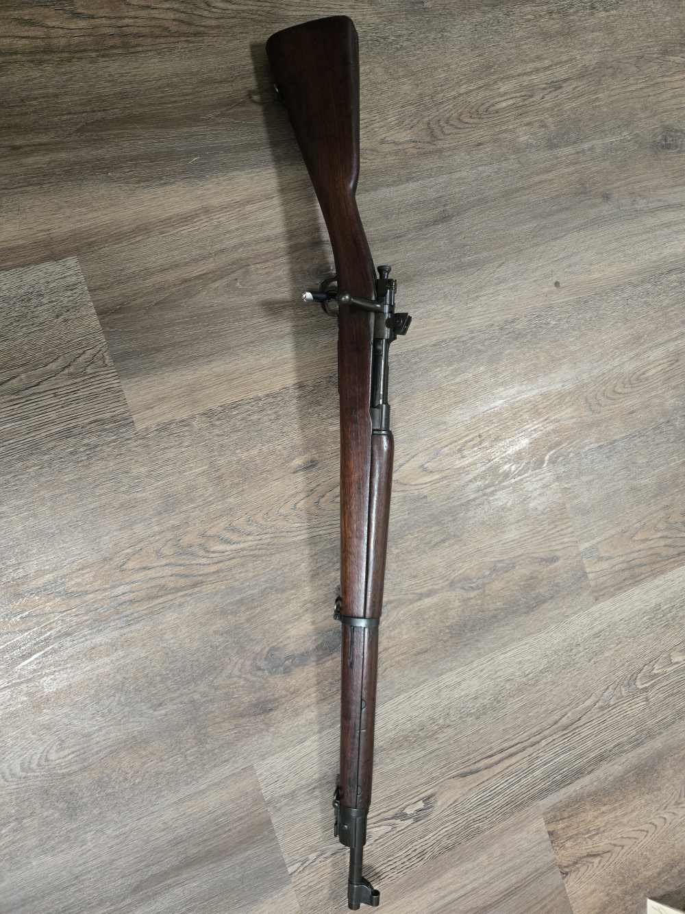 Remington 1903a3-img-0