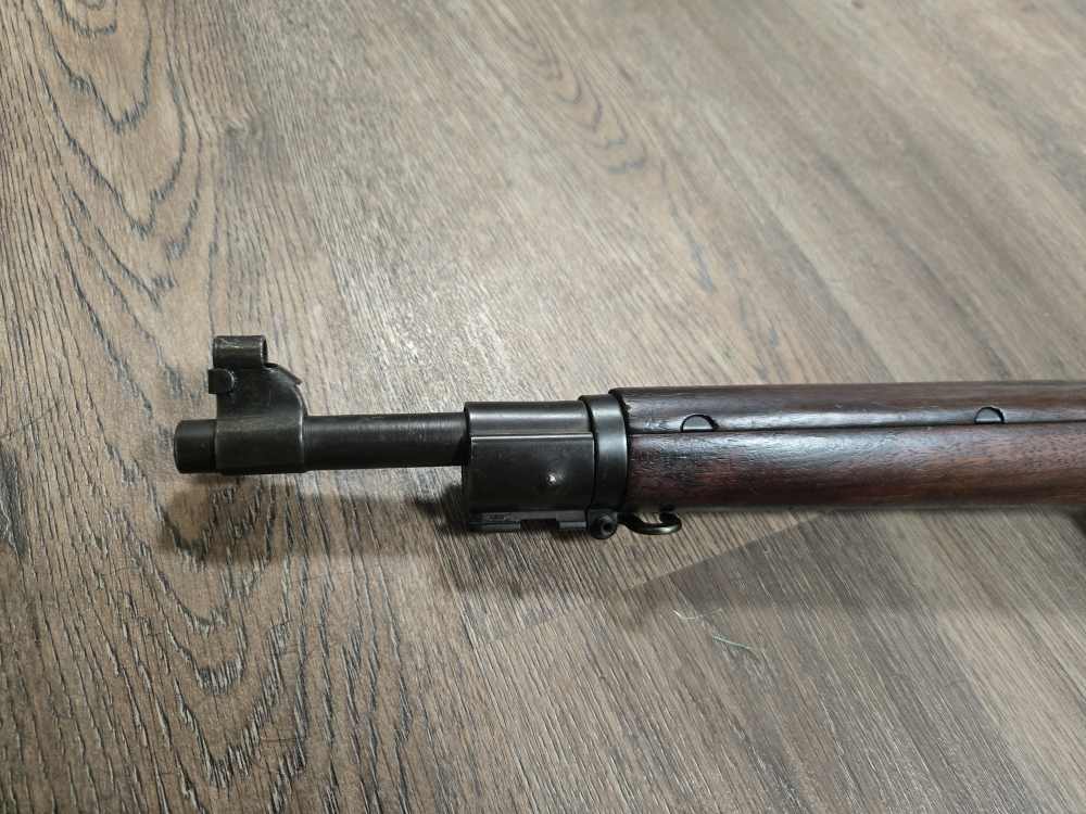 Remington 1903a3-img-5