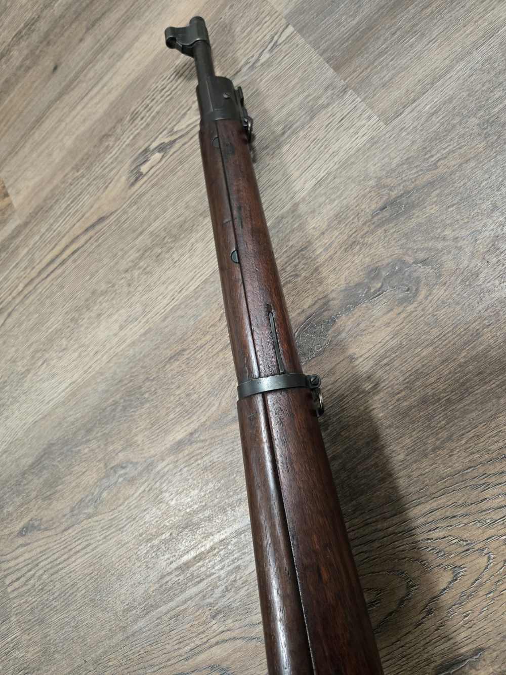 Remington 1903a3-img-3