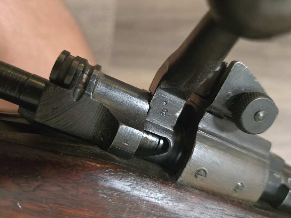 Remington 1903a3-img-8
