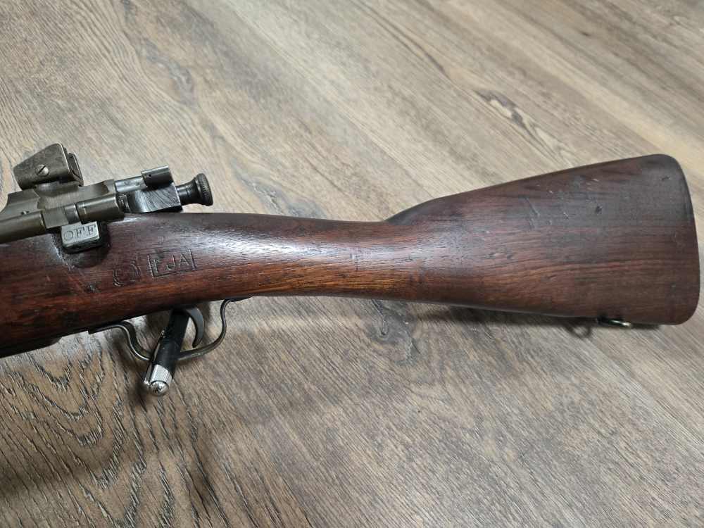 Remington 1903a3-img-4