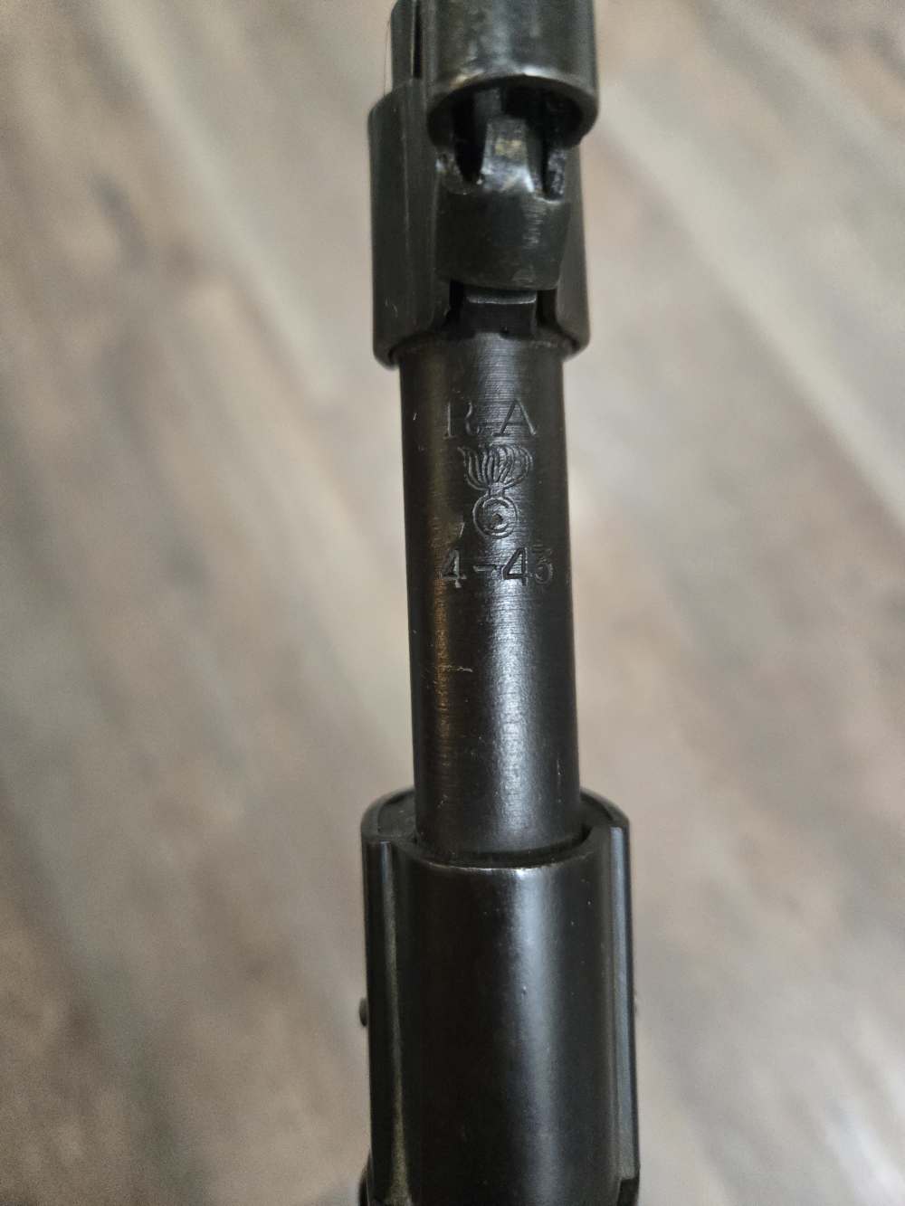 Remington 1903a3-img-11