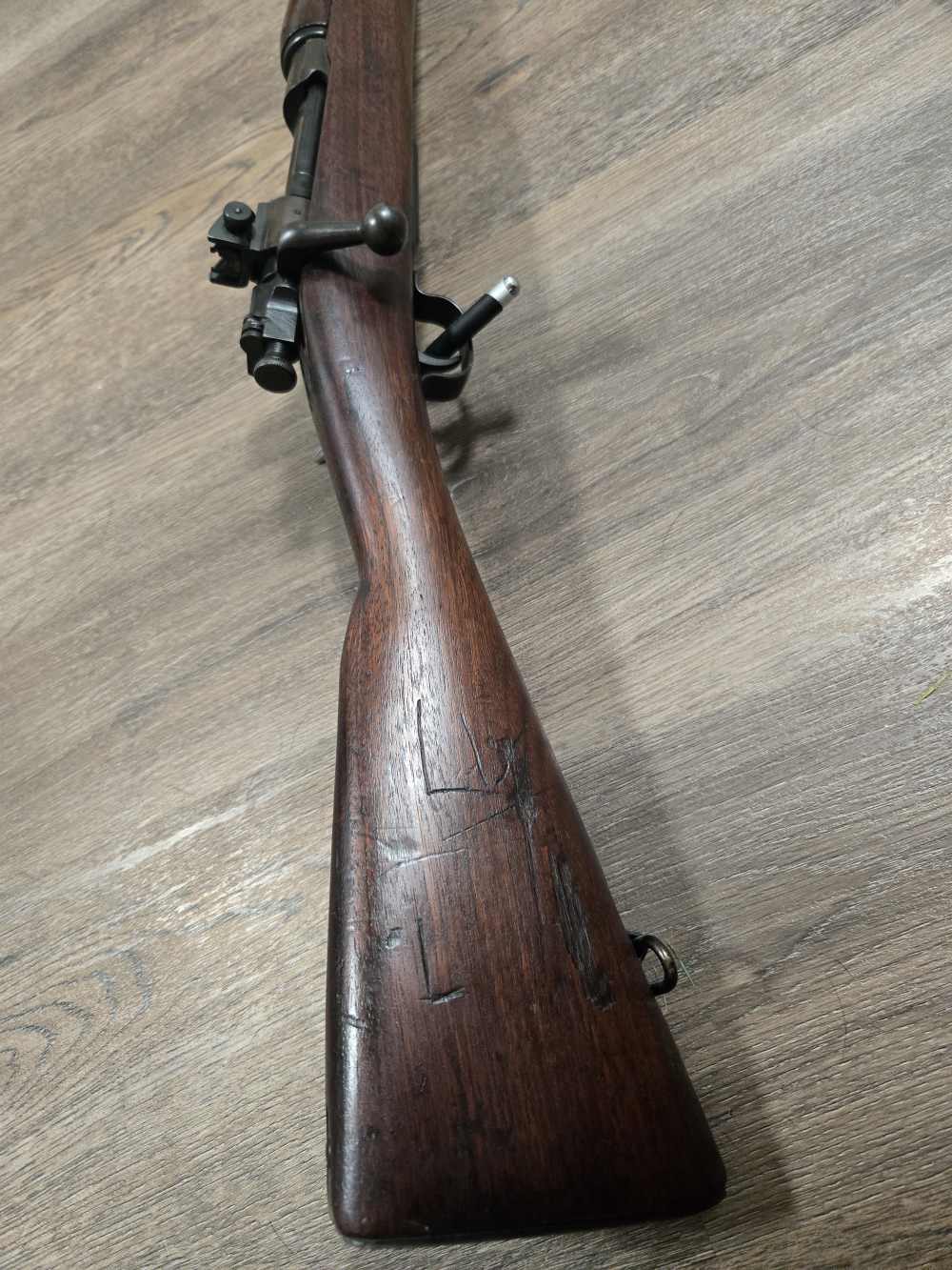 Remington 1903a3-img-1