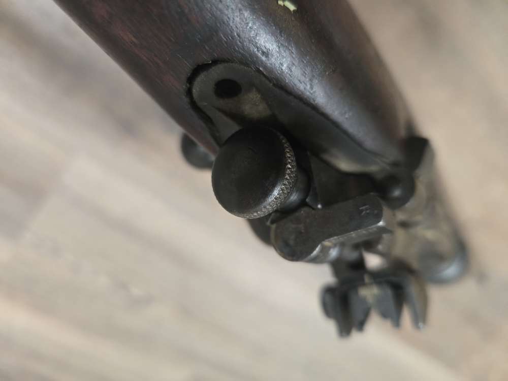 Remington 1903a3-img-7