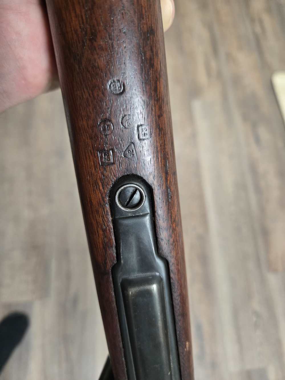 Remington 1903a3-img-9