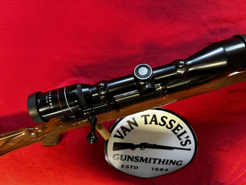 Weatherby Mark V .240 Weatherby Magnum-img-6