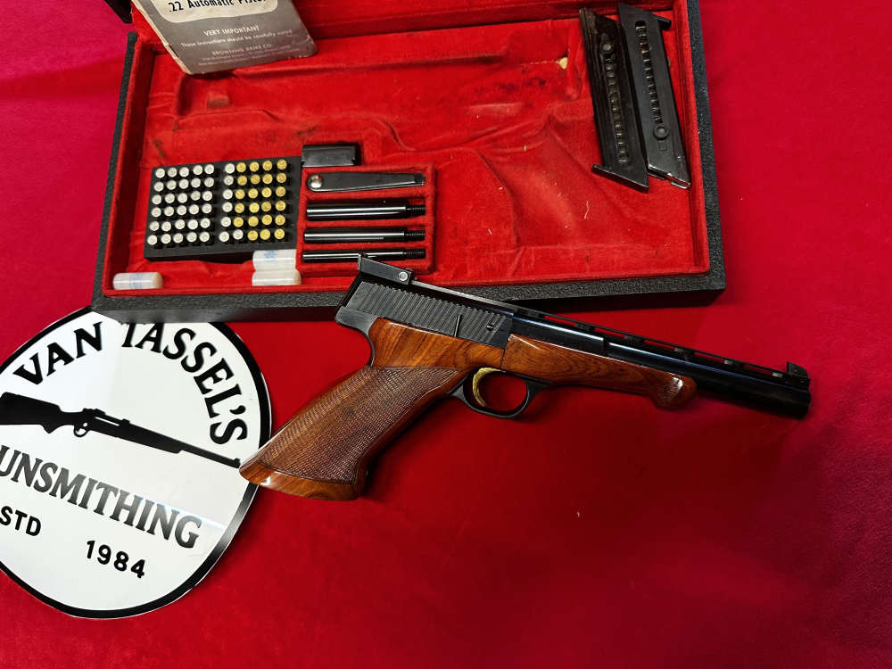 Browning Medalist 22-img-2