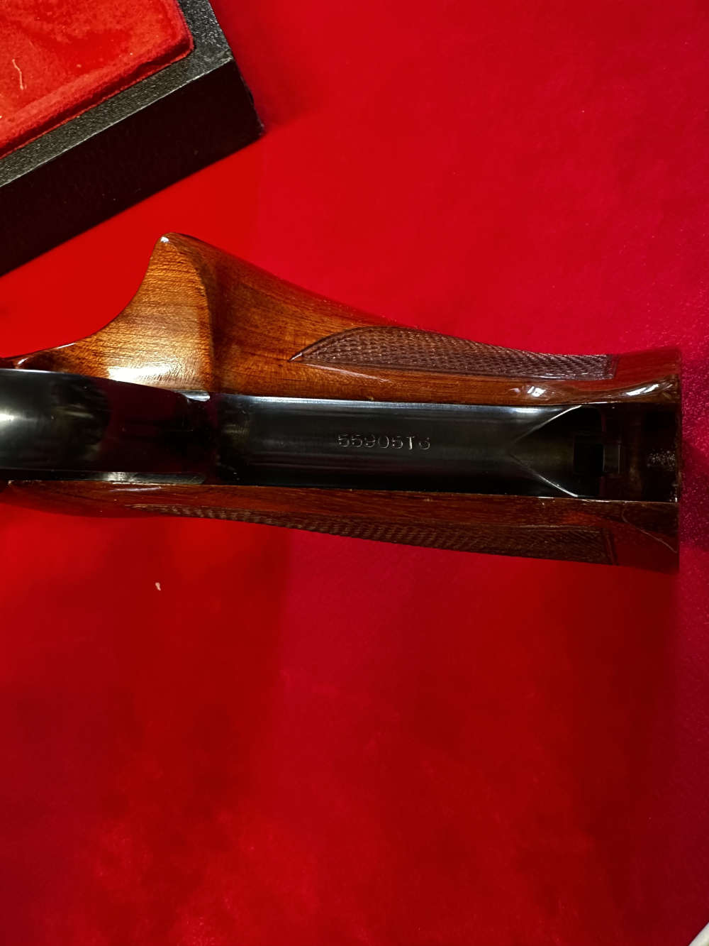 Browning Medalist 22-img-3