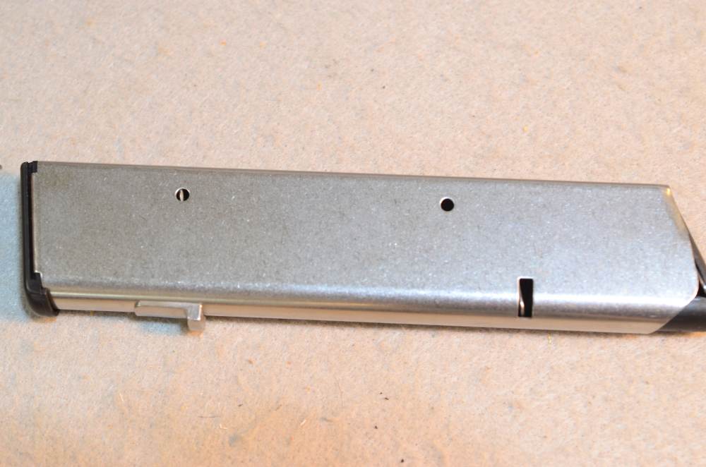 Wilson .45 ACP Magazine-img-2