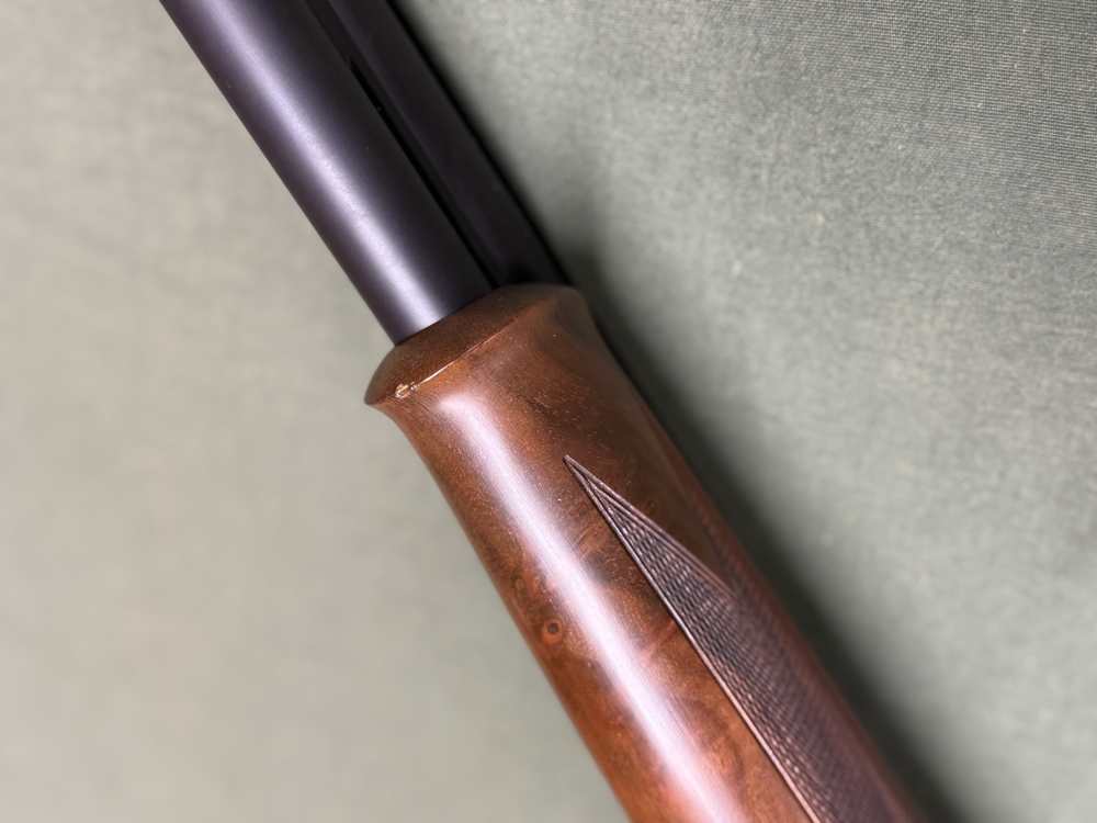 Used Beretta 682 Gold E 12 Ga, 28" with Briley Sub-Gauge Tubes-img-14
