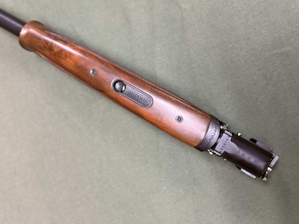 Used Beretta 682 Gold E 12 Ga, 28" with Briley Sub-Gauge Tubes-img-13