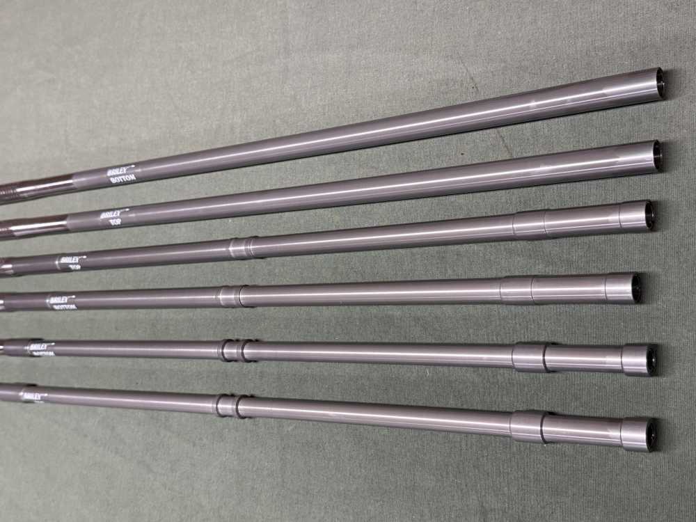 Used Beretta 682 Gold E 12 Ga, 28" with Briley Sub-Gauge Tubes-img-24