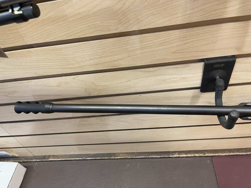 Savage 110 Long Range Hunter-img-8