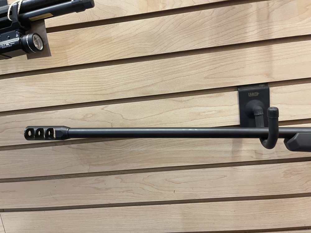 Savage 110 Long Range Hunter-img-5