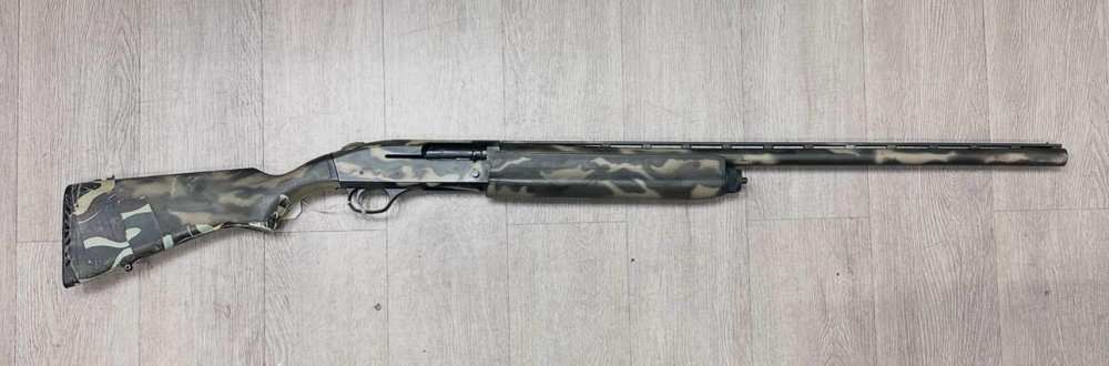 Mossberg 9200 12 Gauge-img-0