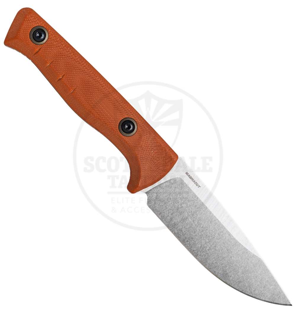 Benchmade SlipRidge Fixed-img-1