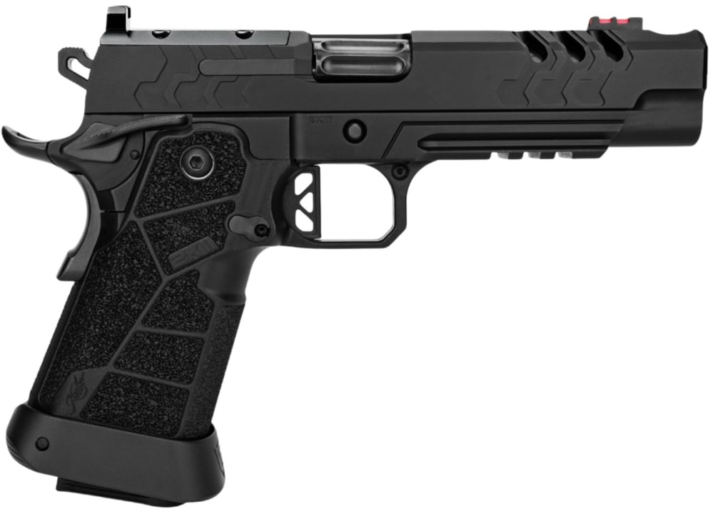 Kimber 2K11 COMP-img-0