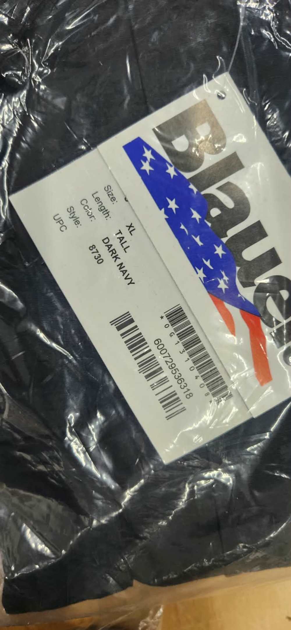 BULK LOT: Police / Security Uniform Items Blauer - Elbeco-img-2