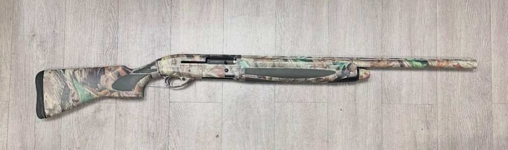 Beretta A391 3.5 Xtrema 12 Gauge-img-0