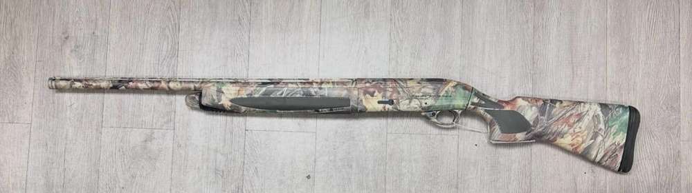 Beretta A391 3.5 Xtrema 12 Gauge-img-1