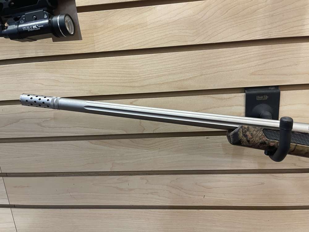 Savage 110 Bear Hunter-img-5