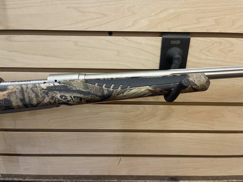 Savage 110 Bear Hunter-img-3