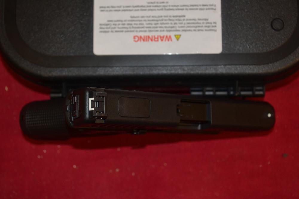 Glock 44 V 22LR 4.09"Barrel, Layaway Available.-img-6