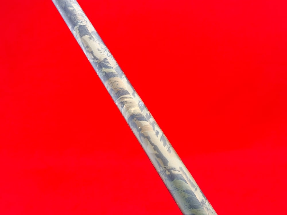 Remington 11-87 Super Magnum 28" Camo 12 Gauge-img-29