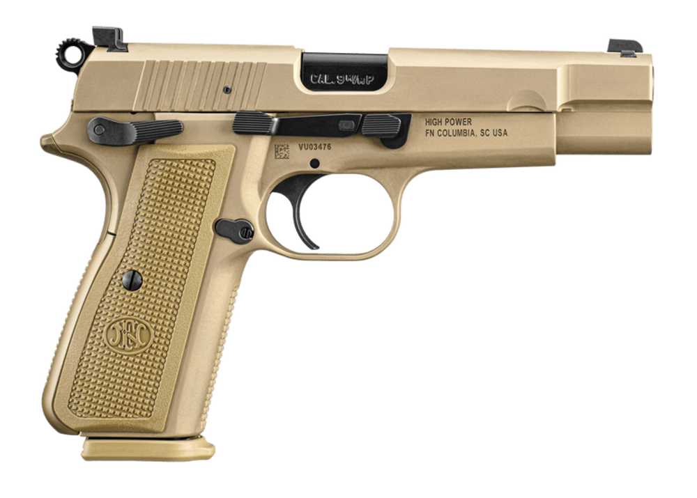 FN HIGH POWER-img-1