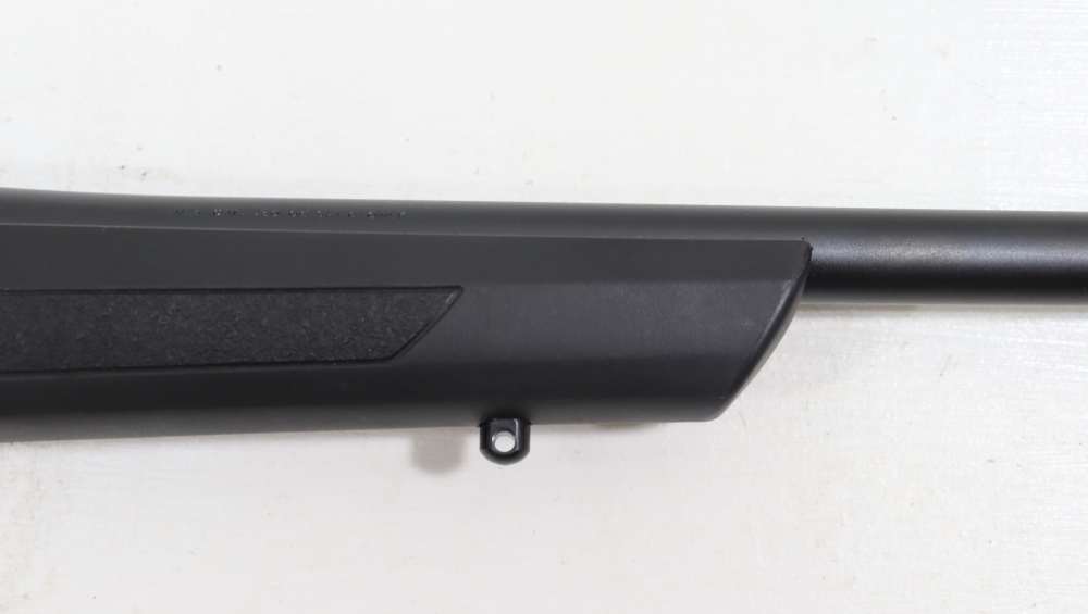 BROWNING A-BOLT III COMP STALKER BOLT ACTION .30-06 W/ BOX AND MAGAZINE-img-21