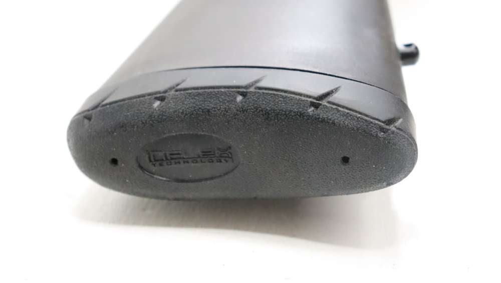 BROWNING A-BOLT III COMP STALKER BOLT ACTION .30-06 W/ BOX AND MAGAZINE-img-7