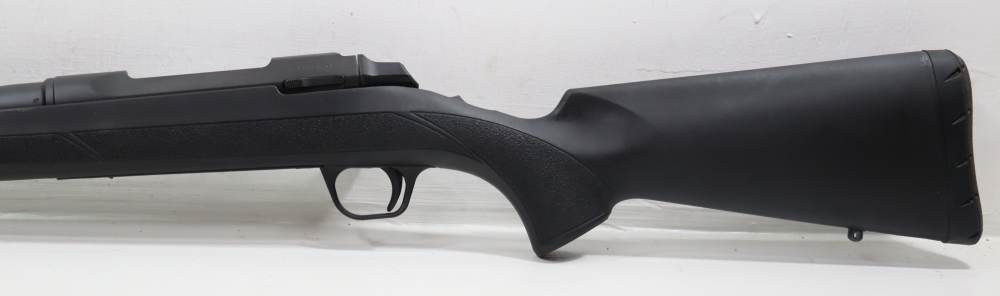 BROWNING A-BOLT III COMP STALKER BOLT ACTION .30-06 W/ BOX AND MAGAZINE-img-5
