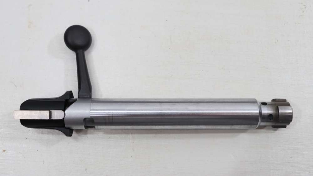 BROWNING A-BOLT III COMP STALKER BOLT ACTION .30-06 W/ BOX AND MAGAZINE-img-40