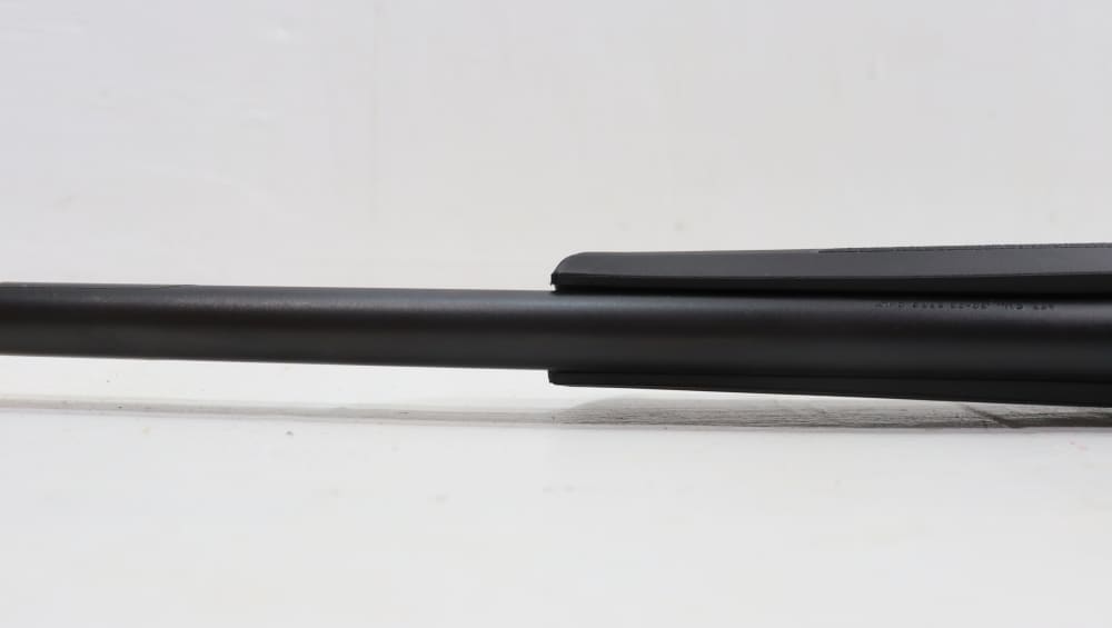 BROWNING A-BOLT III COMP STALKER BOLT ACTION .30-06 W/ BOX AND MAGAZINE-img-52