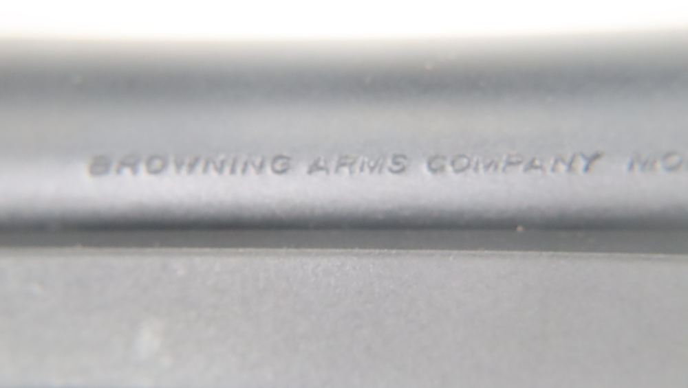 BROWNING A-BOLT III COMP STALKER BOLT ACTION .30-06 W/ BOX AND MAGAZINE-img-54