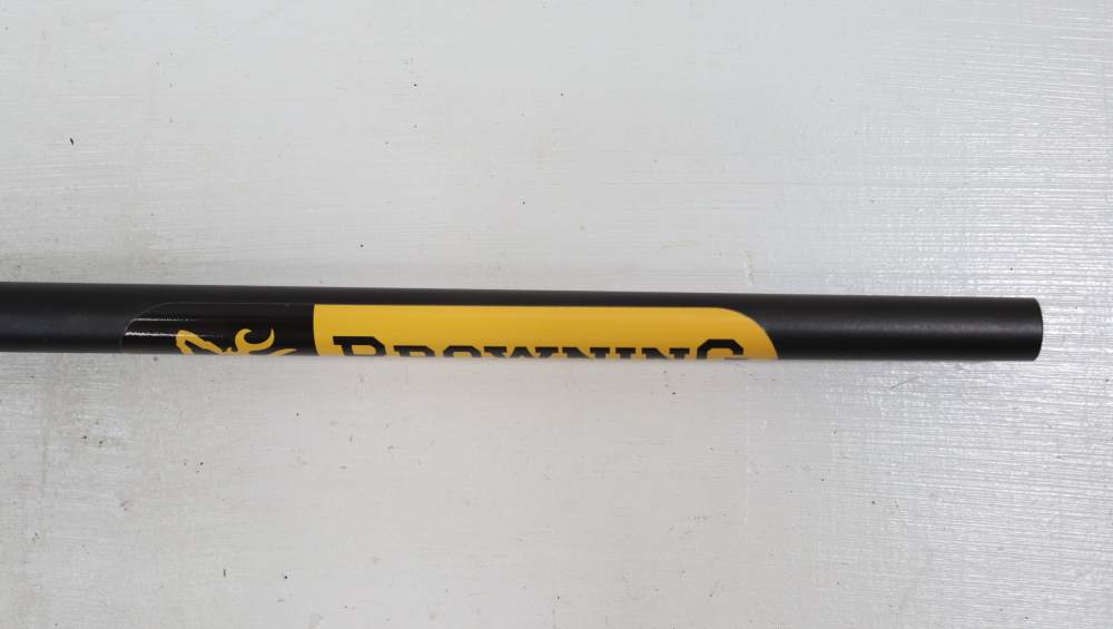 BROWNING A-BOLT III COMP STALKER BOLT ACTION .30-06 W/ BOX AND MAGAZINE-img-23