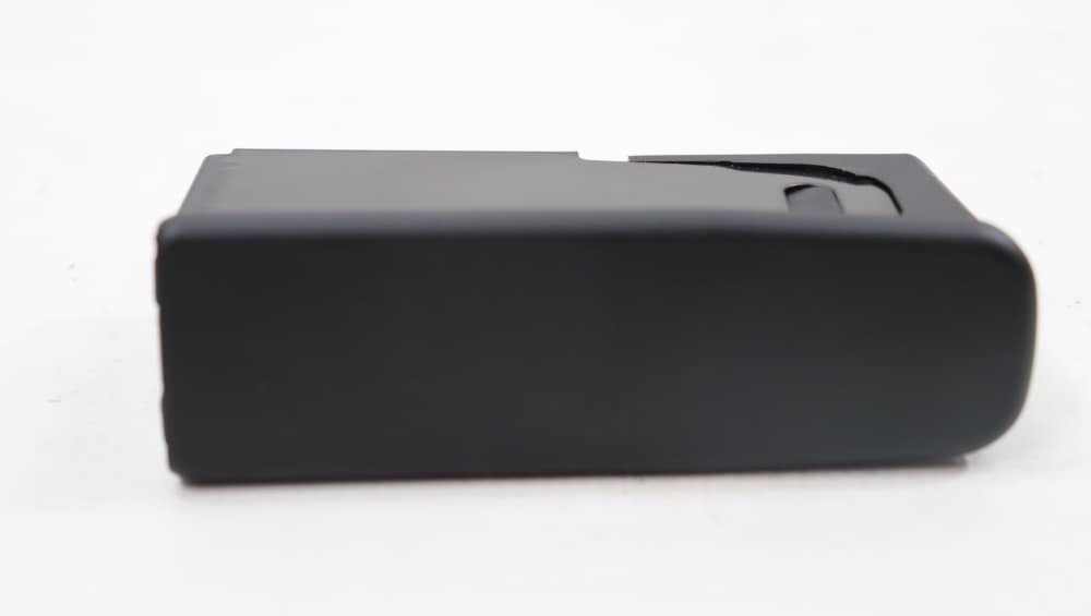 BROWNING A-BOLT III COMP STALKER BOLT ACTION .30-06 W/ BOX AND MAGAZINE-img-45
