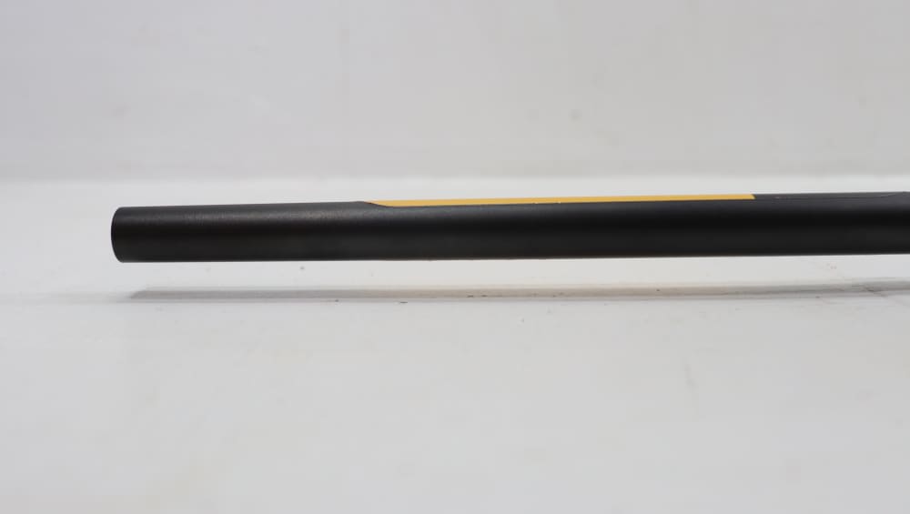BROWNING A-BOLT III COMP STALKER BOLT ACTION .30-06 W/ BOX AND MAGAZINE-img-53