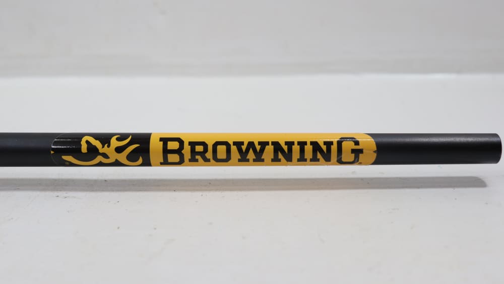 BROWNING A-BOLT III COMP STALKER BOLT ACTION .30-06 W/ BOX AND MAGAZINE-img-22