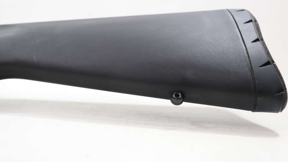 BROWNING A-BOLT III COMP STALKER BOLT ACTION .30-06 W/ BOX AND MAGAZINE-img-24