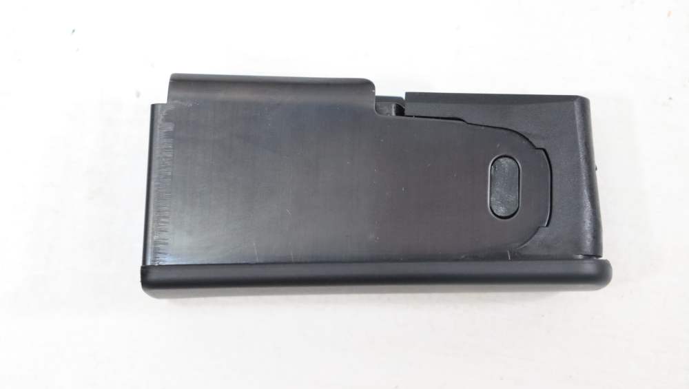 BROWNING A-BOLT III COMP STALKER BOLT ACTION .30-06 W/ BOX AND MAGAZINE-img-44