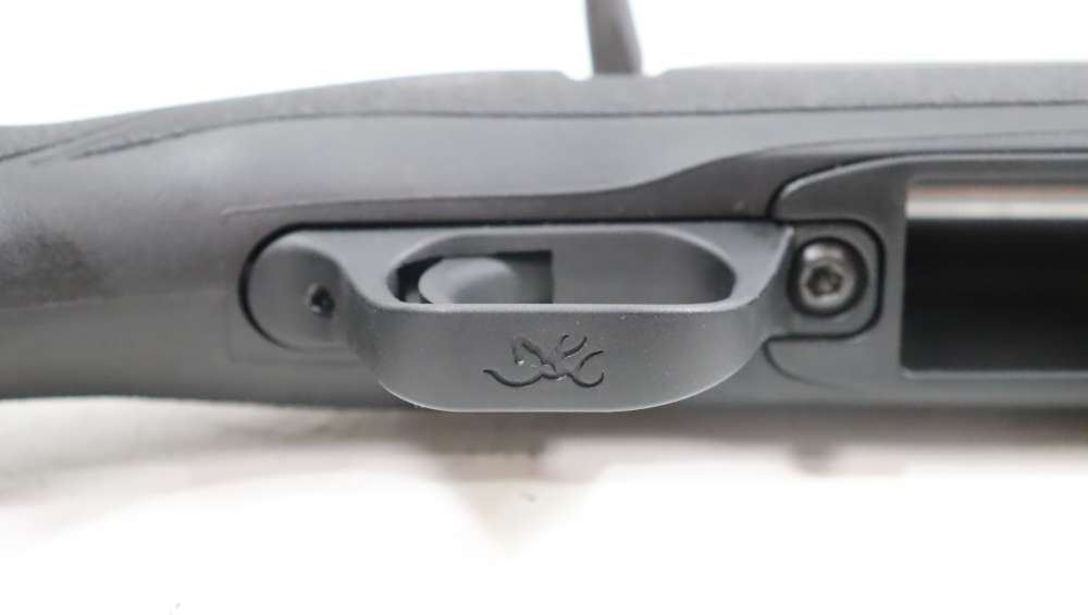 BROWNING A-BOLT III COMP STALKER BOLT ACTION .30-06 W/ BOX AND MAGAZINE-img-13